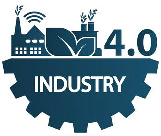   Industria 4.0 e IIoT  
