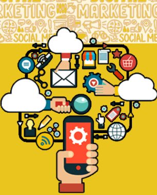 Smart Working e Digital Workspace Smart Working e Digital Workspace