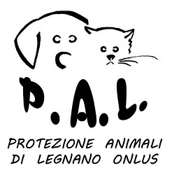 Protezione Animali Legnano